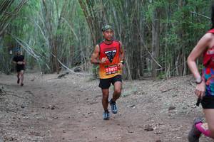 BIB: 2417
                            <button type="button" onclick="openModal(4121093)" class="btn btn-primary btn-sm float-right btn-popup" data-toggle="modal" data-target=".modal-high-quality">
                        <i class="fas fa-shopping-cart"></i> Add to Cart
                    </button>
                                            <button type="button" onclick="isThisMe(4121093, true)" class="btn btn-success btn-sm float-right btn-popup btn-isme hidden" data-toggle="tooltip" data-placement="bottom" title="นี่คือรูปของคุณใช่ไหม คลิกที่นี่เพื่อเอาเข้าอัลบั้ม">
                        <i class="fas fa-plus"></i> Add to album
                    </button>
                    <button type="button" onclick="isThisMe(4121093, false)" class="btn btn-warning btn-sm float-right btn-popup btn-isnotme hidden">
                        <i class="fas fa-ban"></i> Remove from album
                    </button>